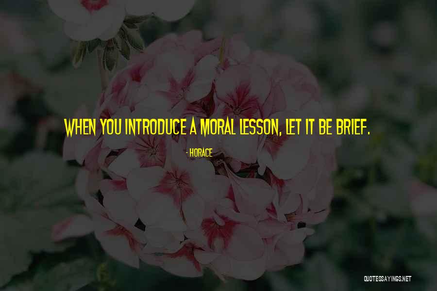 Www Yahoo Finance Com Quotes By Horace Www Yahoo Finance Com Quotes By Horace