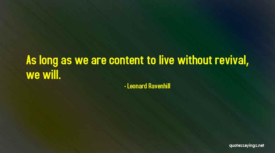 Www Yahoo Finance Com Quotes By Leonard Ravenhill