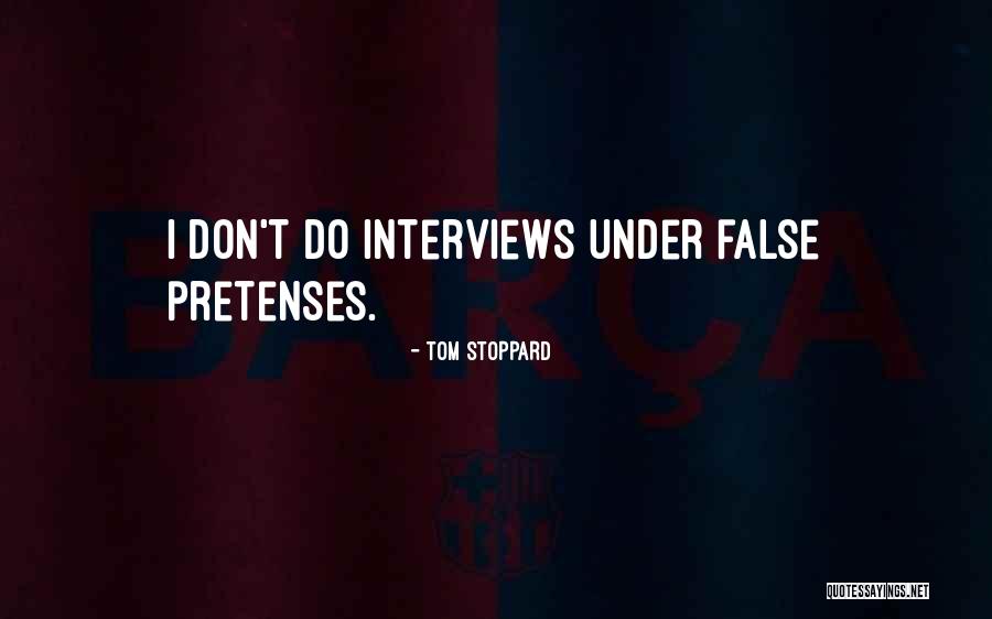 Wwwyki Wwe Quotes By Tom Stoppard Wwwyki Wwe Quotes By Tom Stoppard