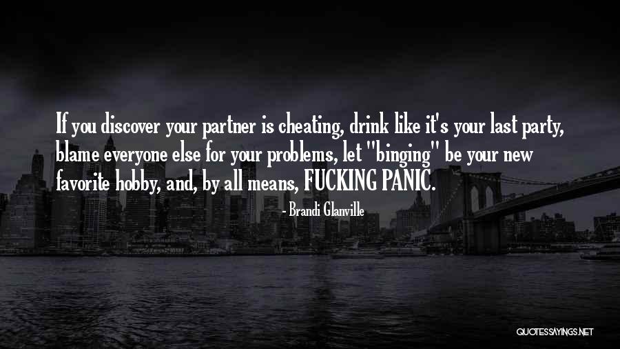 Wx-78 Quotes By Brandi Glanville Wx-78 Quotes By Brandi Glanville