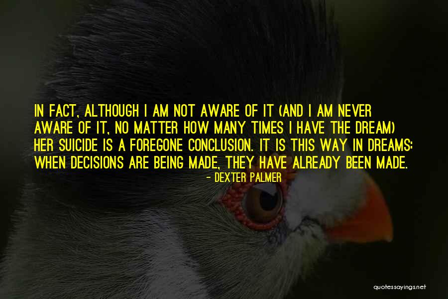 Wx-78 Quotes By Dexter Palmer Wx-78 Quotes By Dexter Palmer
