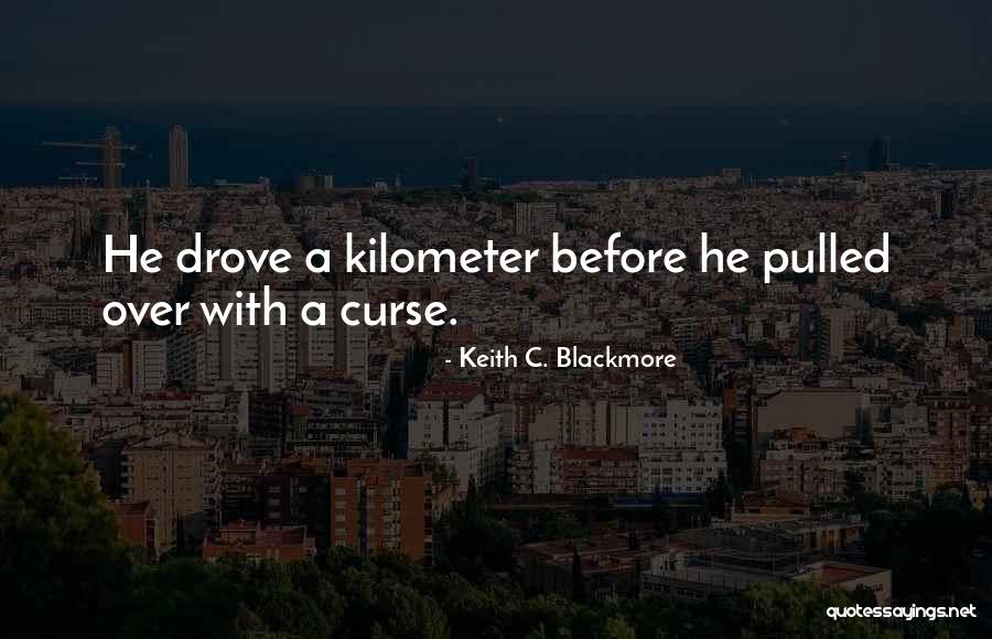 Wx-78 Quotes By Keith C. Blackmore Wx-78 Quotes By Keith C. Blackmore