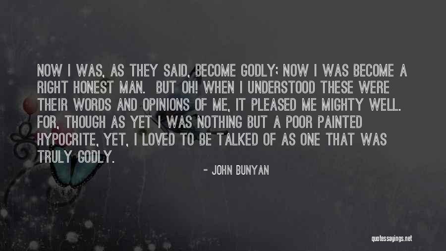 Wxpython Combobox Quotes By John Bunyan Wxpython Combobox Quotes By John Bunyan