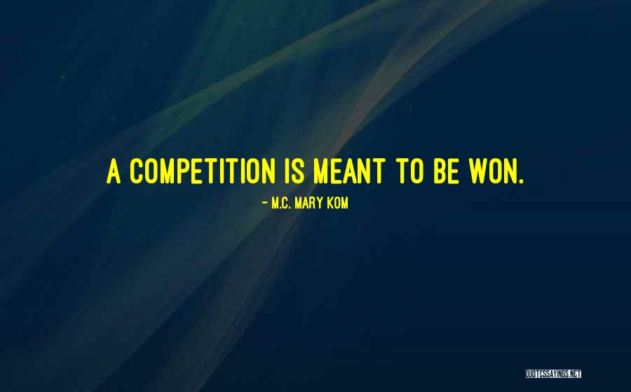 Wxpython Combobox Quotes By M.C. Mary Kom Wxpython Combobox Quotes By M.C. Mary Kom