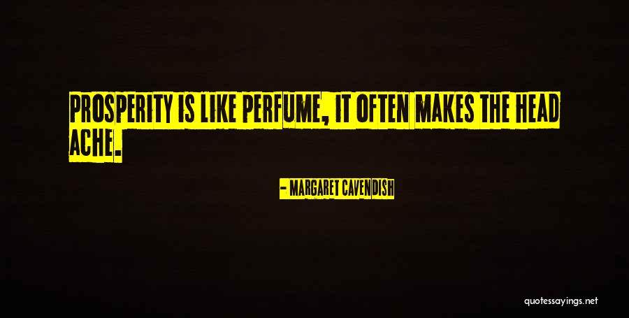 Wxpython Examples Quotes By Margaret Cavendish Wxpython Examples Quotes By Margaret Cavendish