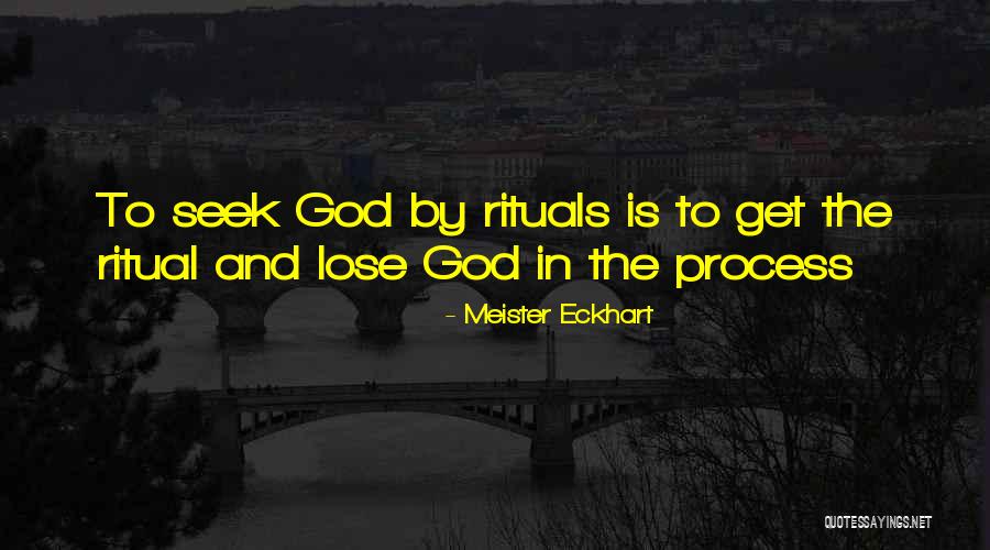 Wxpython Examples Quotes By Meister Eckhart Wxpython Examples Quotes By Meister Eckhart