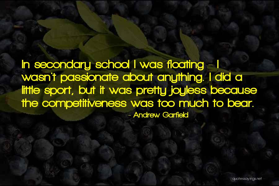 Wxpython Frame Quotes By Andrew Garfield Wxpython Frame Quotes By Andrew Garfield