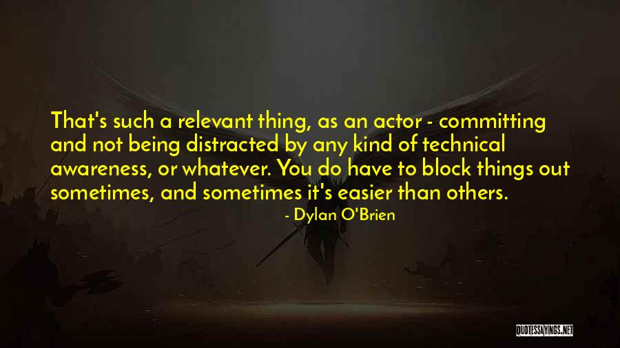 Wxpython Frame Quotes By Dylan O'Brien Wxpython Frame Quotes By Dylan O'Brien