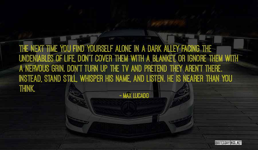 Wxpython Frame Quotes By Max Lucado Wxpython Frame Quotes By Max Lucado