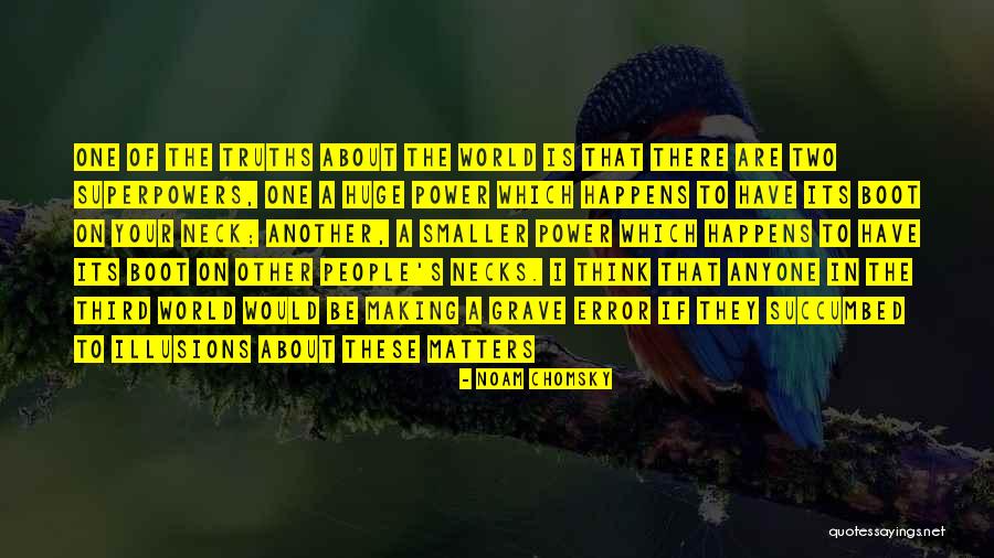 Wxpython Install Quotes By Noam Chomsky Wxpython Install Quotes By Noam Chomsky