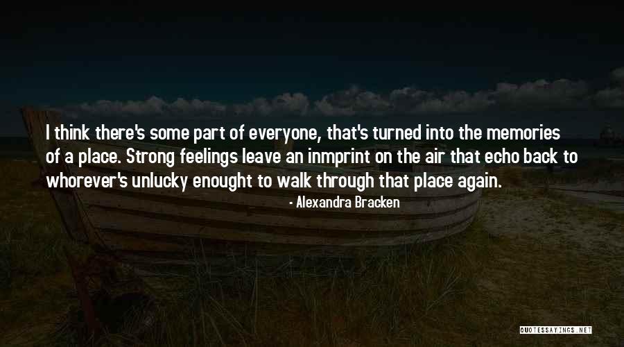 Wxpython Textctrl Quotes By Alexandra Bracken Wxpython Textctrl Quotes By Alexandra Bracken