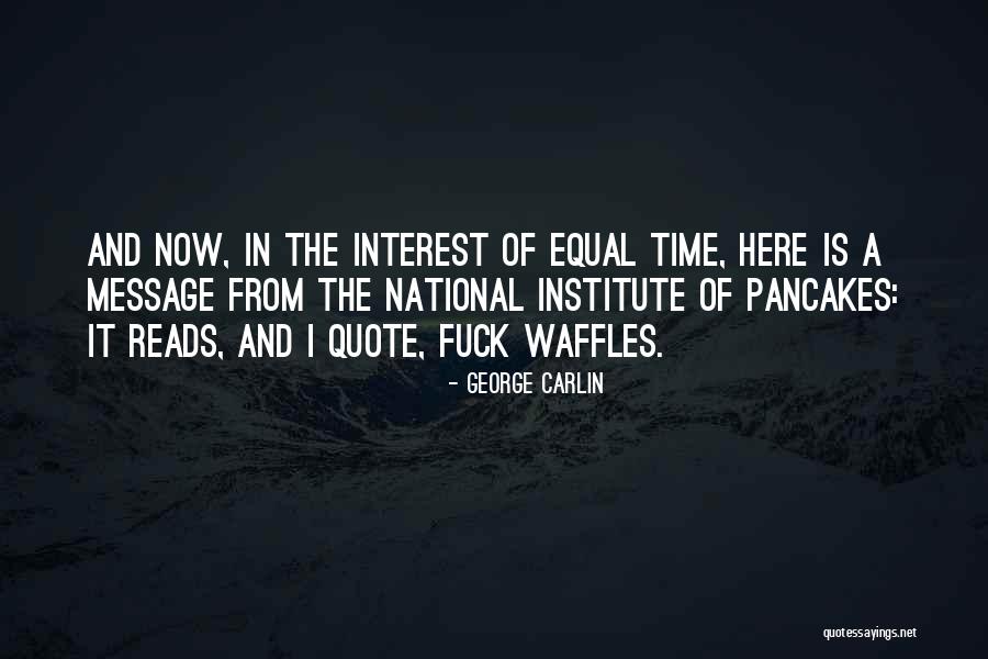 Wxpython Textctrl Quotes By George Carlin Wxpython Textctrl Quotes By George Carlin
