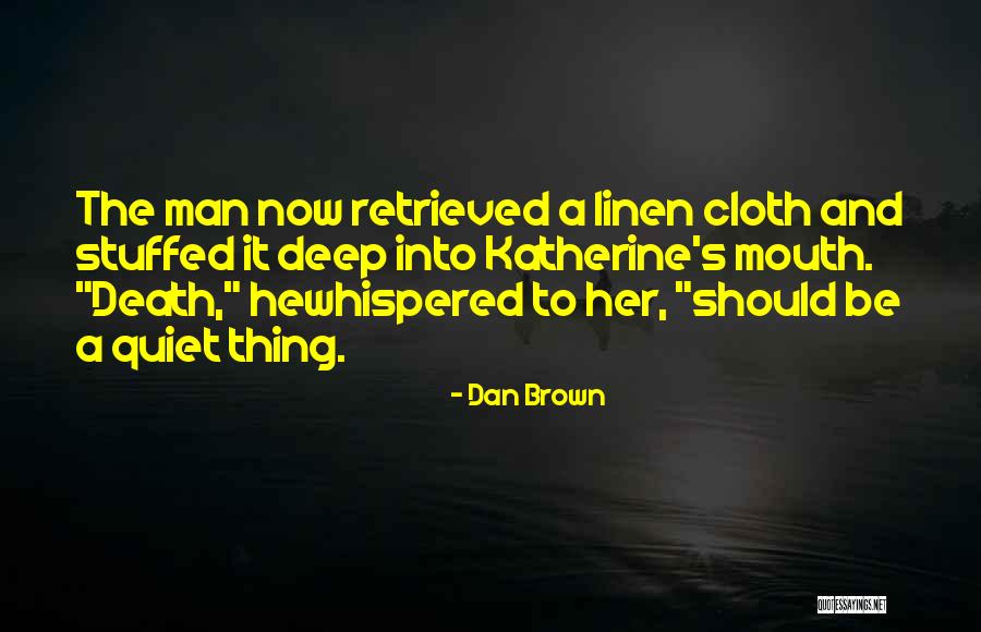 Wxpython Tutorial Quotes By Dan Brown Wxpython Tutorial Quotes By Dan Brown