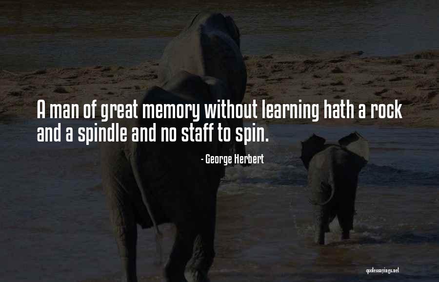 Wxpython Tutorial Quotes By George Herbert Wxpython Tutorial Quotes By George Herbert
