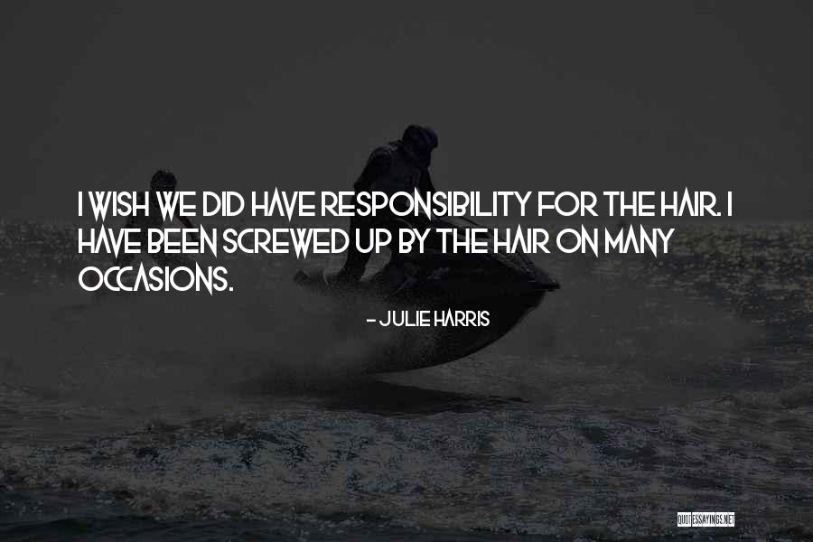 Wxpython Tutorial Quotes By Julie Harris Wxpython Tutorial Quotes By Julie Harris