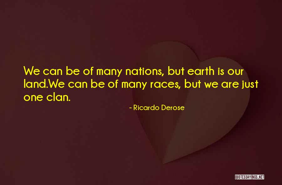 Wxrthltl Quotes By Ricardo Derose Wxrthltl Quotes By Ricardo Derose