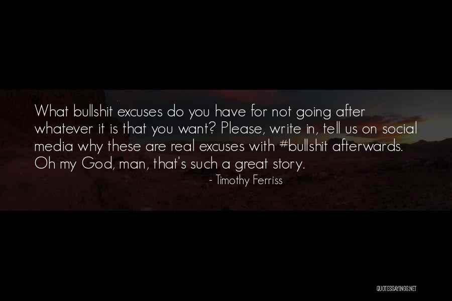 Wxrthltl Quotes By Timothy Ferriss Wxrthltl Quotes By Timothy Ferriss