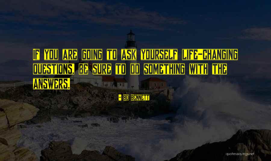 Wxvu Quotes By Bo Bennett Wxvu Quotes By Bo Bennett