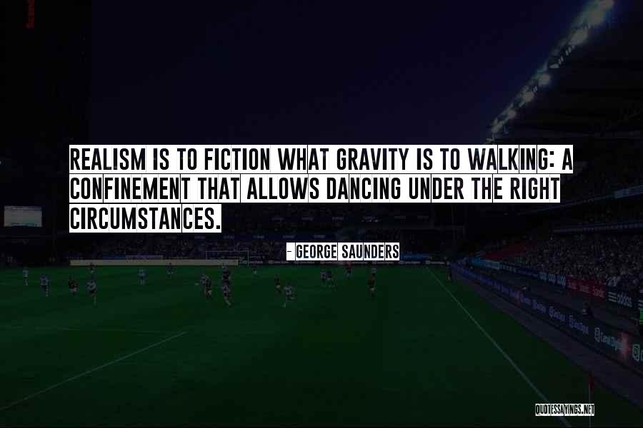 Wxvu Quotes By George Saunders Wxvu Quotes By George Saunders