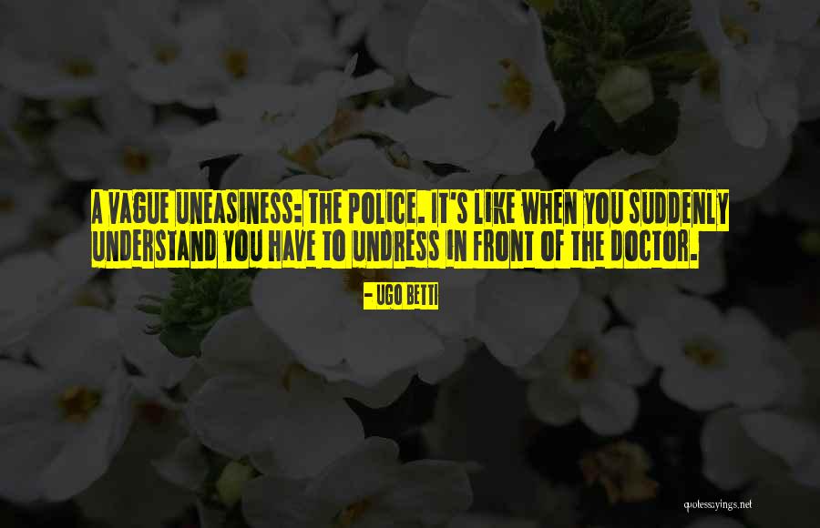 Wxvw Quotes By Ugo Betti Wxvw Quotes By Ugo Betti