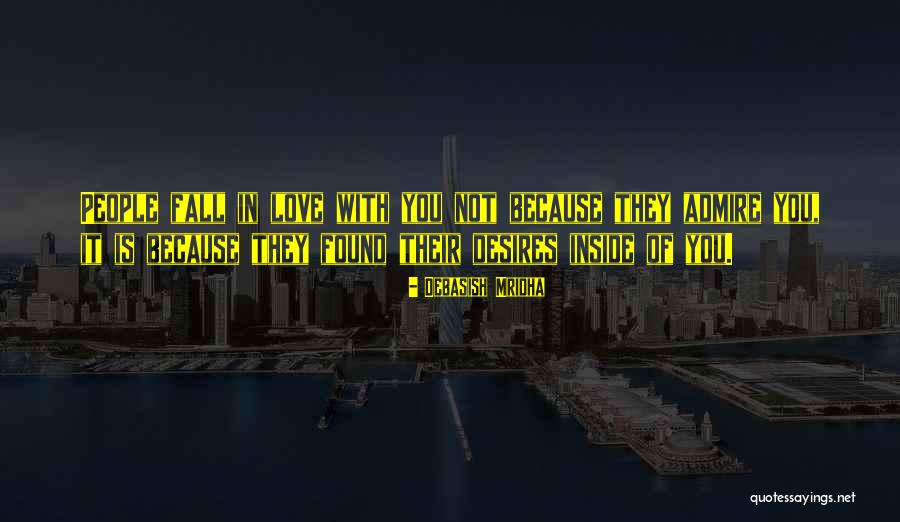 Wya Quotes By Debasish Mridha Wya Quotes By Debasish Mridha