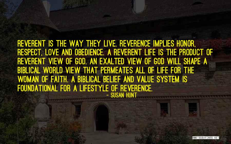 Wya Quotes By Susan Hunt Wya Quotes By Susan Hunt