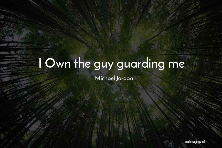 Wyaconda Quotes By Michael Jordan Wyaconda Quotes By Michael Jordan
