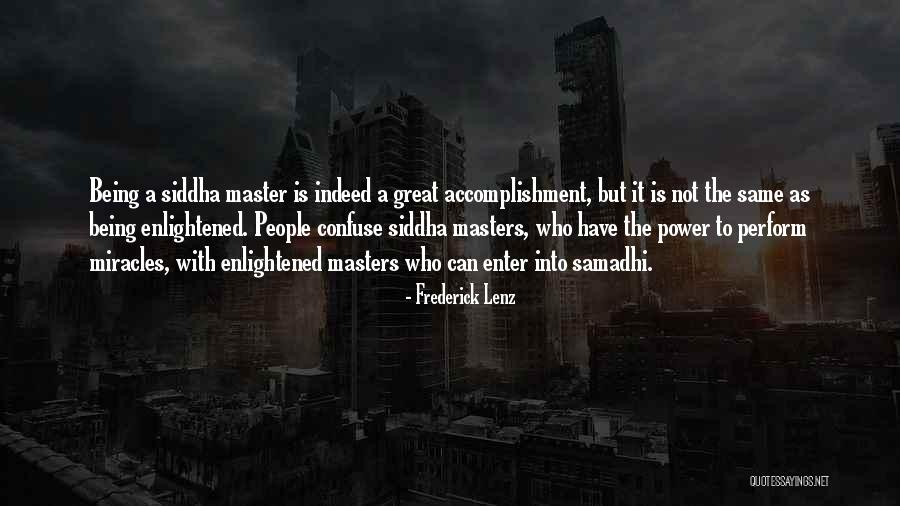 Wyandot Quotes By Frederick Lenz Wyandot Quotes By Frederick Lenz