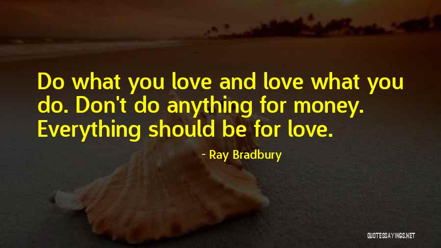Wyandot Quotes By Ray Bradbury Wyandot Quotes By Ray Bradbury