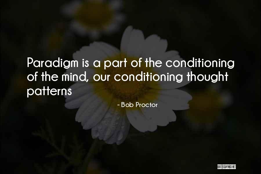 Wyandotte Chickens Quotes By Bob Proctor Wyandotte Chickens Quotes By Bob Proctor