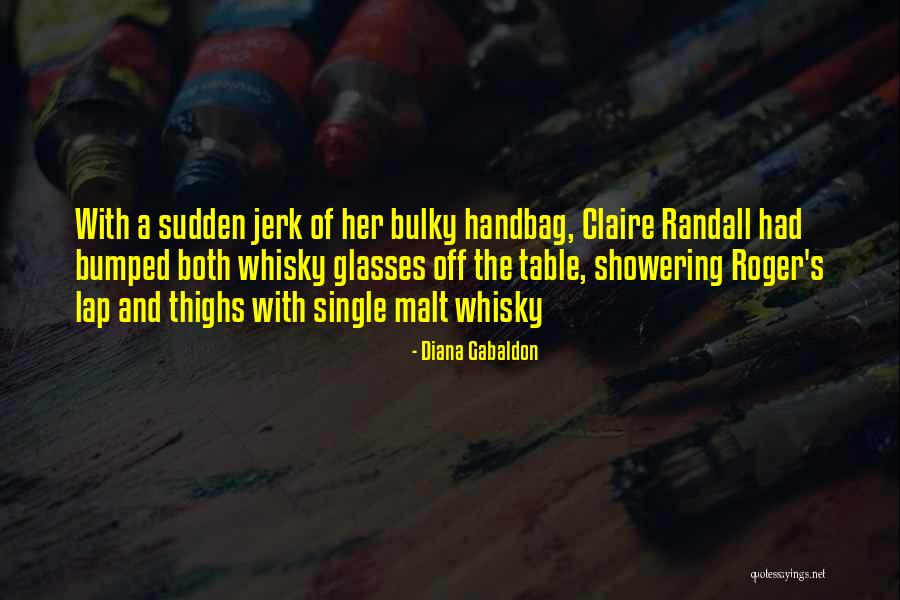 Wyandotte Chickens Quotes By Diana Gabaldon Wyandotte Chickens Quotes By Diana Gabaldon
