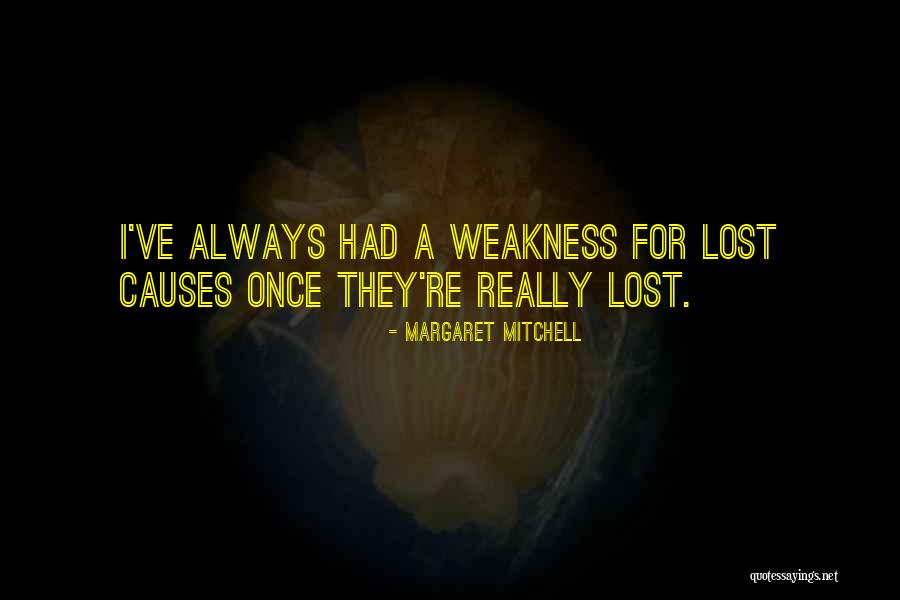 Wyandotte Chickens Quotes By Margaret Mitchell Wyandotte Chickens Quotes By Margaret Mitchell