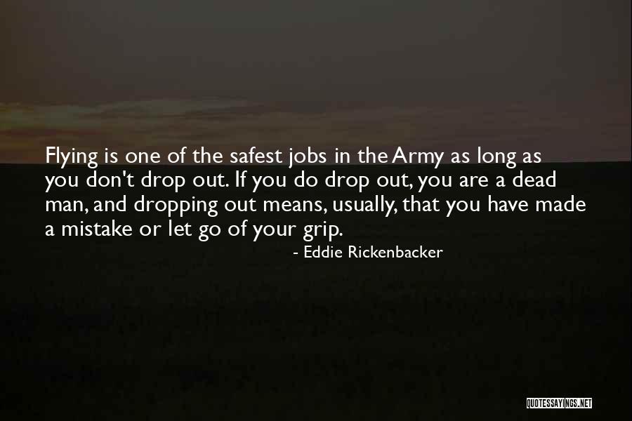 Wyatt Earp 1994 Movie Quotes By Eddie Rickenbacker Wyatt Earp 1994 Movie Quotes By Eddie Rickenbacker