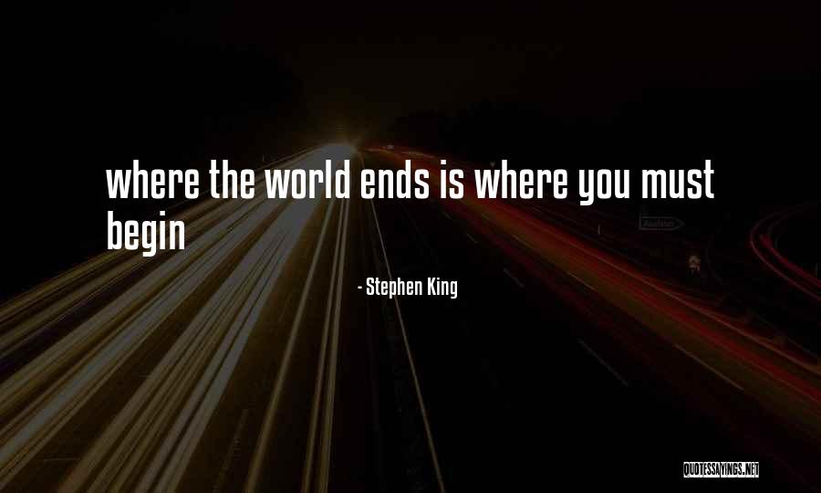Wyatt Earp Real Life Quotes By Stephen King Wyatt Earp Real Life Quotes By Stephen King