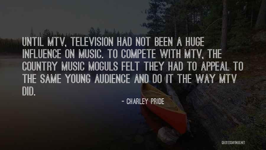 Wyatt Family Quotes By Charley Pride Wyatt Family Quotes By Charley Pride