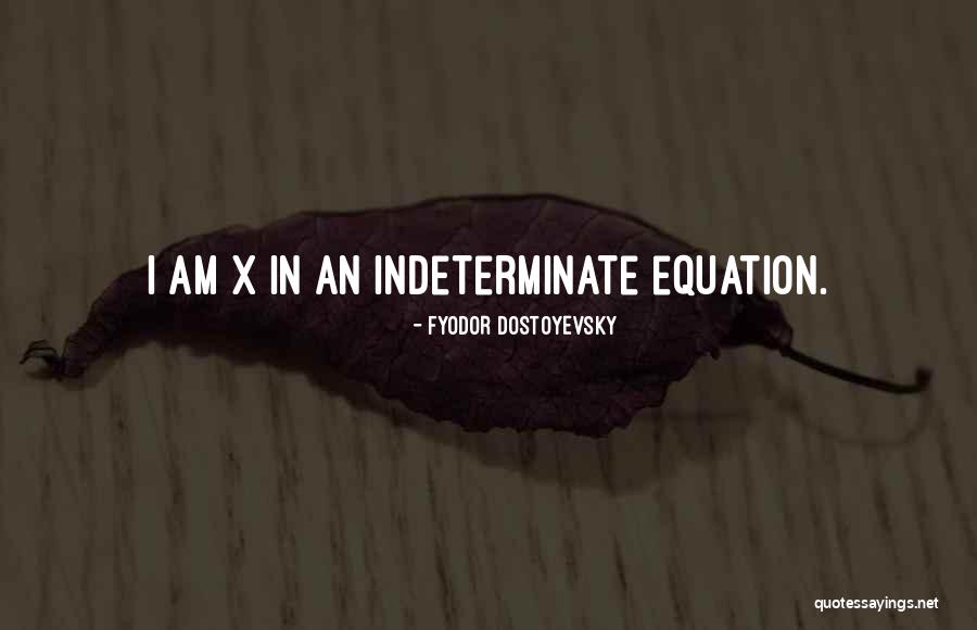 Wyatt Oleff Quotes By Fyodor Dostoyevsky Wyatt Oleff Quotes By Fyodor Dostoyevsky
