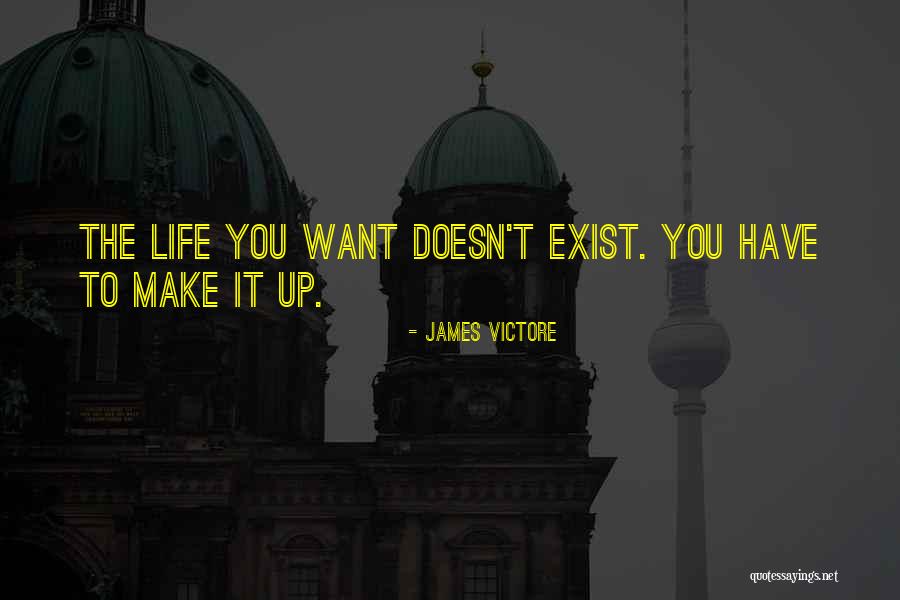 Wyatt Oleff Quotes By James Victore Wyatt Oleff Quotes By James Victore