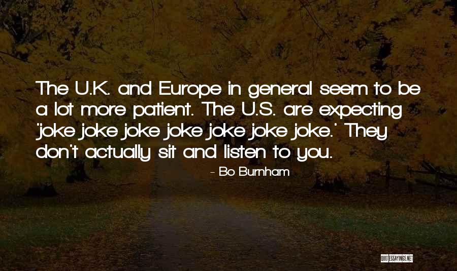 Wyatts In Big Quotes By Bo Burnham Wyatts In Big Quotes By Bo Burnham