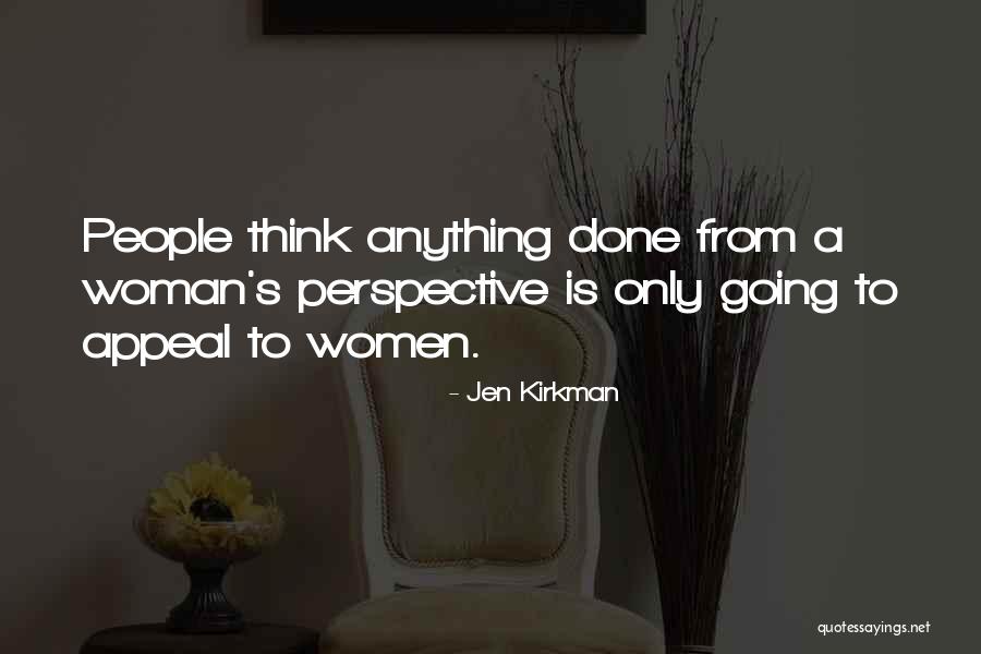 Wyatts In Big Quotes By Jen Kirkman Wyatts In Big Quotes By Jen Kirkman