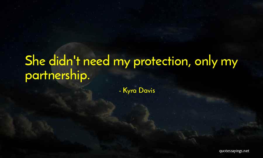 Wyatts In Big Quotes By Kyra Davis Wyatts In Big Quotes By Kyra Davis