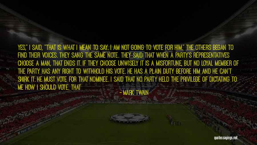 Wyatts In Big Quotes By Mark Twain Wyatts In Big Quotes By Mark Twain