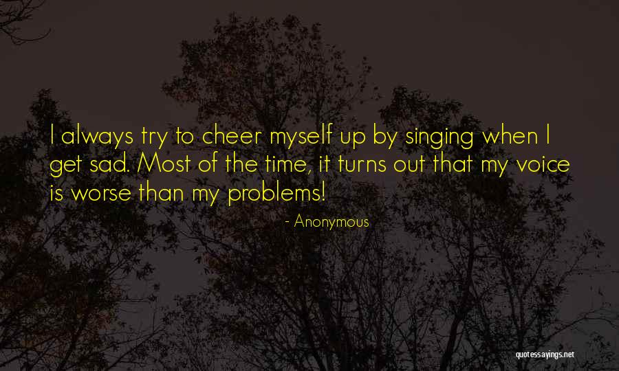 Wyatts Quotes By Anonymous Wyatts Quotes By Anonymous