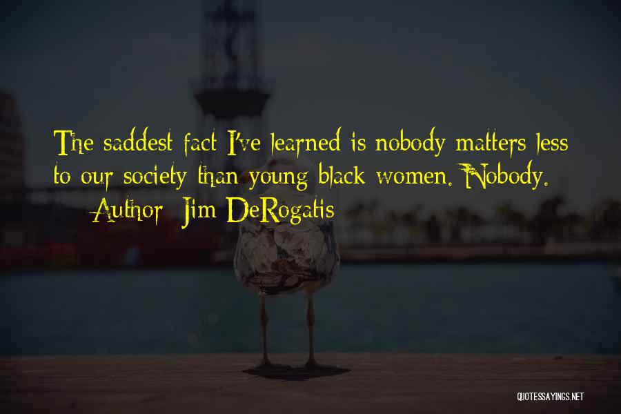 Wyatts Tex Mex Quotes By Jim DeRogatis Wyatts Tex Mex Quotes By Jim DeRogatis