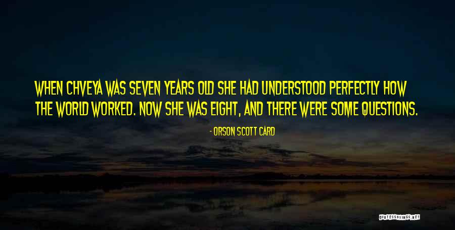 Wybacz Ira Quotes By Orson Scott Card Wybacz Ira Quotes By Orson Scott Card