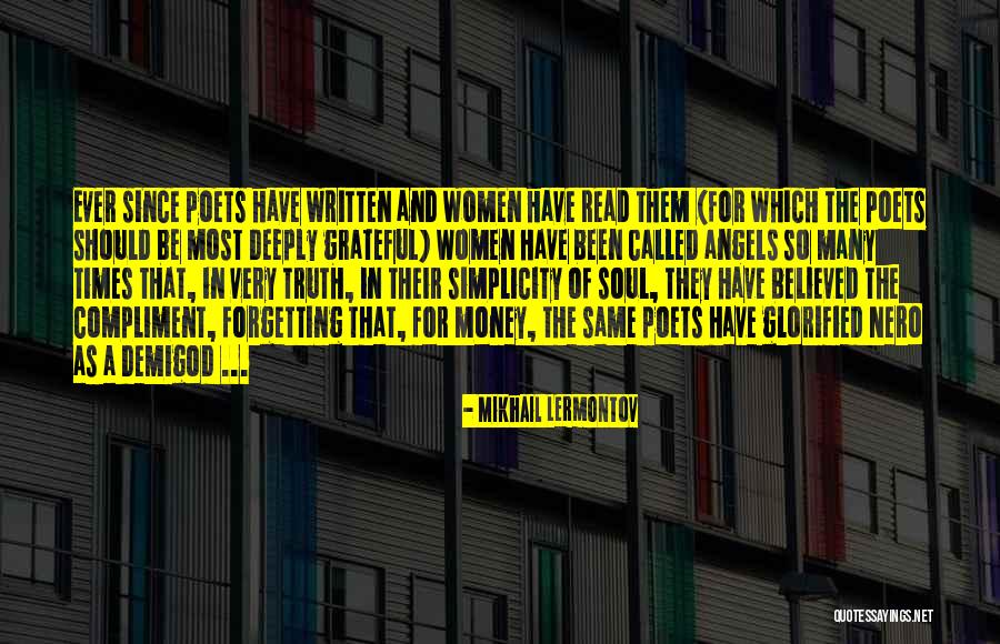 Wybaczyc Quotes By Mikhail Lermontov Wybaczyc Quotes By Mikhail Lermontov