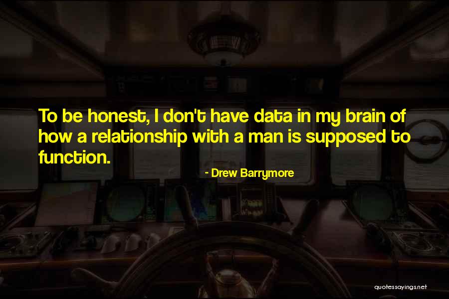 Wybert Candy Quotes By Drew Barrymore Wybert Candy Quotes By Drew Barrymore