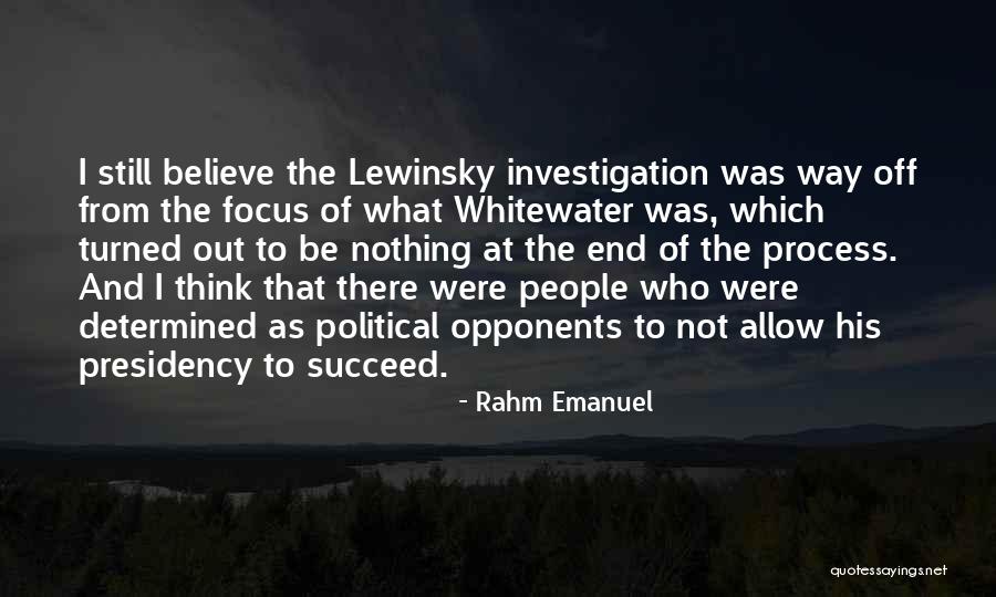 Wybert Candy Quotes By Rahm Emanuel Wybert Candy Quotes By Rahm Emanuel
