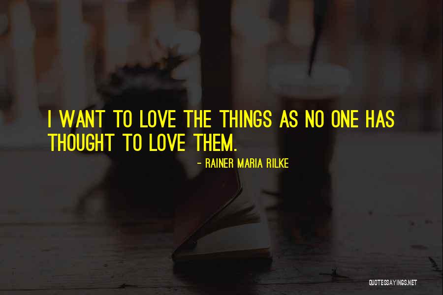 Wybert Candy Quotes By Rainer Maria Rilke Wybert Candy Quotes By Rainer Maria Rilke