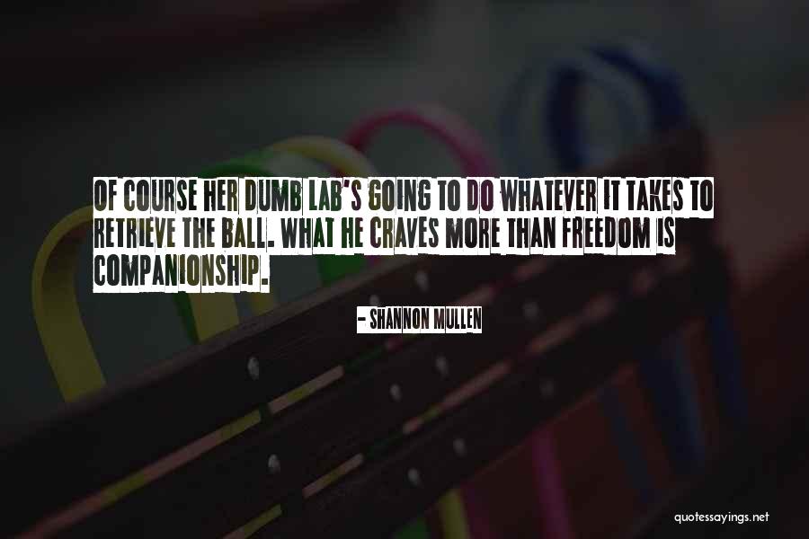 Wybert Candy Quotes By Shannon Mullen Wybert Candy Quotes By Shannon Mullen