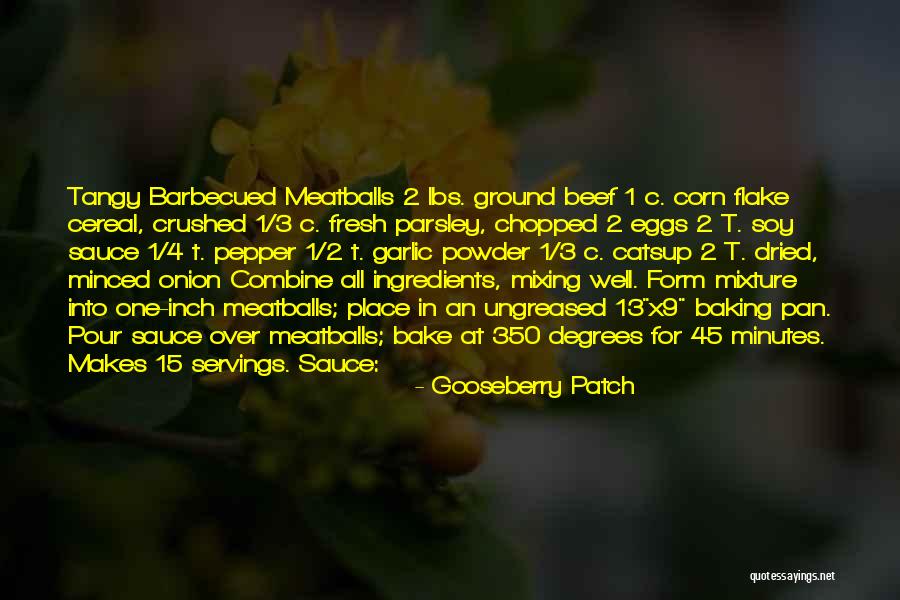 Wybertjes Quotes By Gooseberry Patch Wybertjes Quotes By Gooseberry Patch